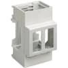 Miniatura Immagine prodotto vista lato destro 2