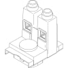 Miniatura Immagine prodotto vista lato destro 2
