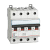 Miniatura Immagine prodotto vista lato destro 2