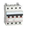 Miniatura Immagine prodotto vista lato destro 2