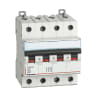 Miniatura Immagine prodotto vista lato destro 2