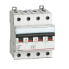 Miniatura Immagine prodotto vista lato destro 2