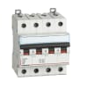 Miniatura Immagine prodotto vista lato destro 2