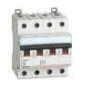Miniatura Immagine prodotto vista lato destro 2