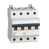 Miniatura Immagine prodotto vista lato destro 2