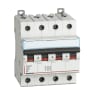 Miniatura Immagine prodotto vista lato destro 2