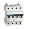 Miniatura Immagine prodotto vista lato destro 2