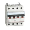 Miniatura Immagine prodotto vista lato destro 2
