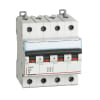 Miniatura Immagine prodotto vista lato destro 2