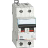 Miniatura Immagine prodotto vista lato destro 2