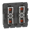 Miniatura Immagine prodotto vista lato destro 3