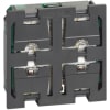 Miniatura Immagine prodotto vista lato destro 2