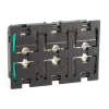 Miniatura Immagine prodotto vista lato destro 3