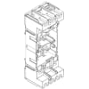 Miniatura Immagine prodotto vista lato destro 2