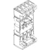 Miniatura Immagine prodotto vista lato destro 2
