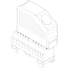 Miniatura Immagine prodotto vista lato destro 2