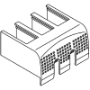 Miniatura Immagine prodotto vista lato destro 2