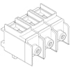 Miniatura Immagine prodotto vista lato destro 2