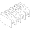Miniatura Immagine prodotto vista lato destro 2