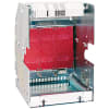 Miniatura Immagine prodotto vista lato destro 2