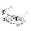 Miniatura Immagine prodotto vista lato destro 2