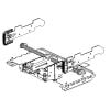 Miniatura Immagine prodotto vista lato destro 2