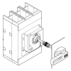Miniatura Immagine prodotto vista lato destro 2