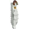 Miniatura Immagine prodotto vista lato destro 2