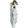 Miniatura Immagine prodotto vista lato destro 2