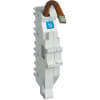 Miniatura Immagine prodotto vista lato destro 2