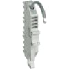 Miniatura Immagine prodotto vista lato destro 2