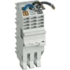 Miniatura Immagine prodotto vista lato destro 2