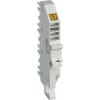 Miniatura Immagine prodotto vista lato destro 2