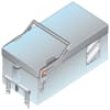 Miniatura Immagine prodotto vista lato destro 2