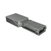 Miniatura Immagine prodotto vista lato destro 2