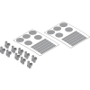 Miniatura Immagine prodotto vista lato destro 2