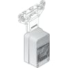 Miniatura Immagine prodotto vista lato destro 2