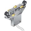 Miniatura Immagine prodotto vista lato destro 2