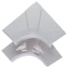 Miniatura Immagine prodotto vista lato destro 2
