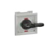 Miniatura Immagine prodotto vista lato destro 2