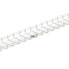 Miniatura Immagine prodotto vista lato destro 3