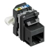 Miniatura Immagine prodotto vista lato destro 2