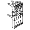 Miniatura Immagine prodotto vista lato destro 2
