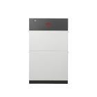 BYD - BATTERIA HVE-B 4,3KWH