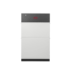 BYD - BATTERIA HVE-B 4,3KWH