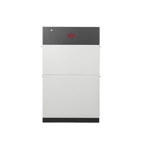 BYD - BATTERIA HVE-B 4,3KWH