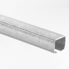 BY CARPEL - CANALINA ART 1 ACC ZINC 35X30H