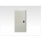 C.E.P.I. ELETTRICA - CASSETTA CON PORTA CIECA MIS.300LX600HX2