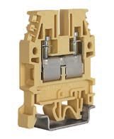 CABUR - Confezione Big Box BB/CBD.4 con numero 1000 CBD.4