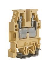 CABUR - Confezione Big Box BB/CBD.6 numero 900 CBD.6. BBC06